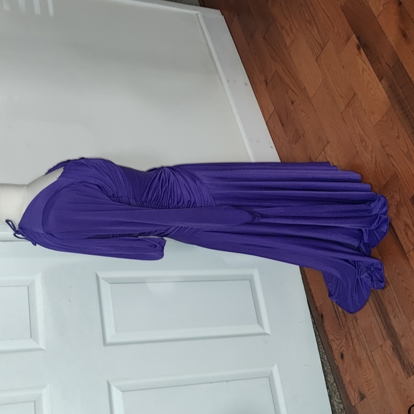 🦸Cher / Superhero costume - Picture 8 of 16